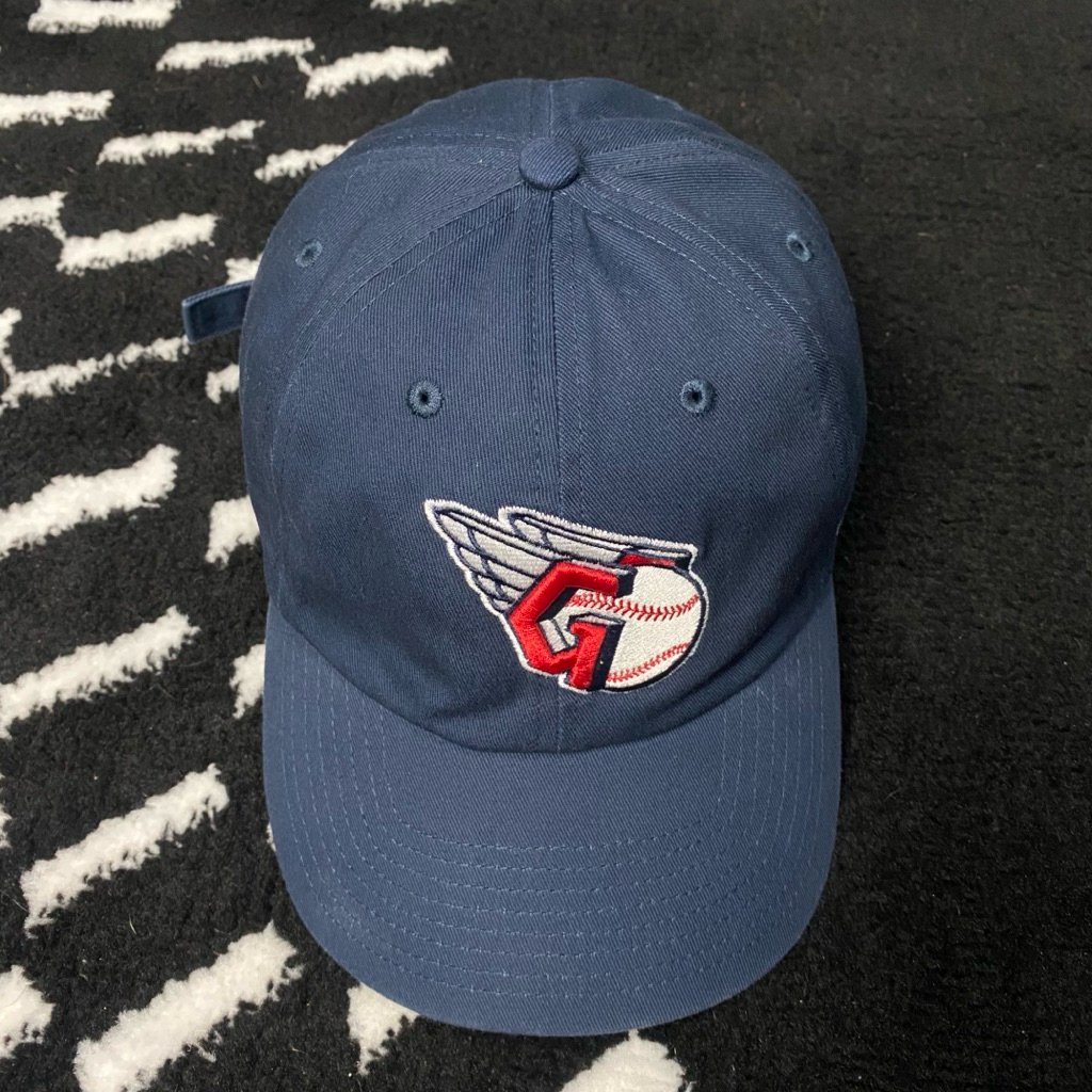 TOPI CLUB MLB CAPS 47 BRAND