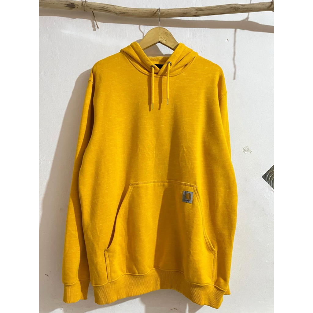 Jaket Pria Unisex Moif Keong