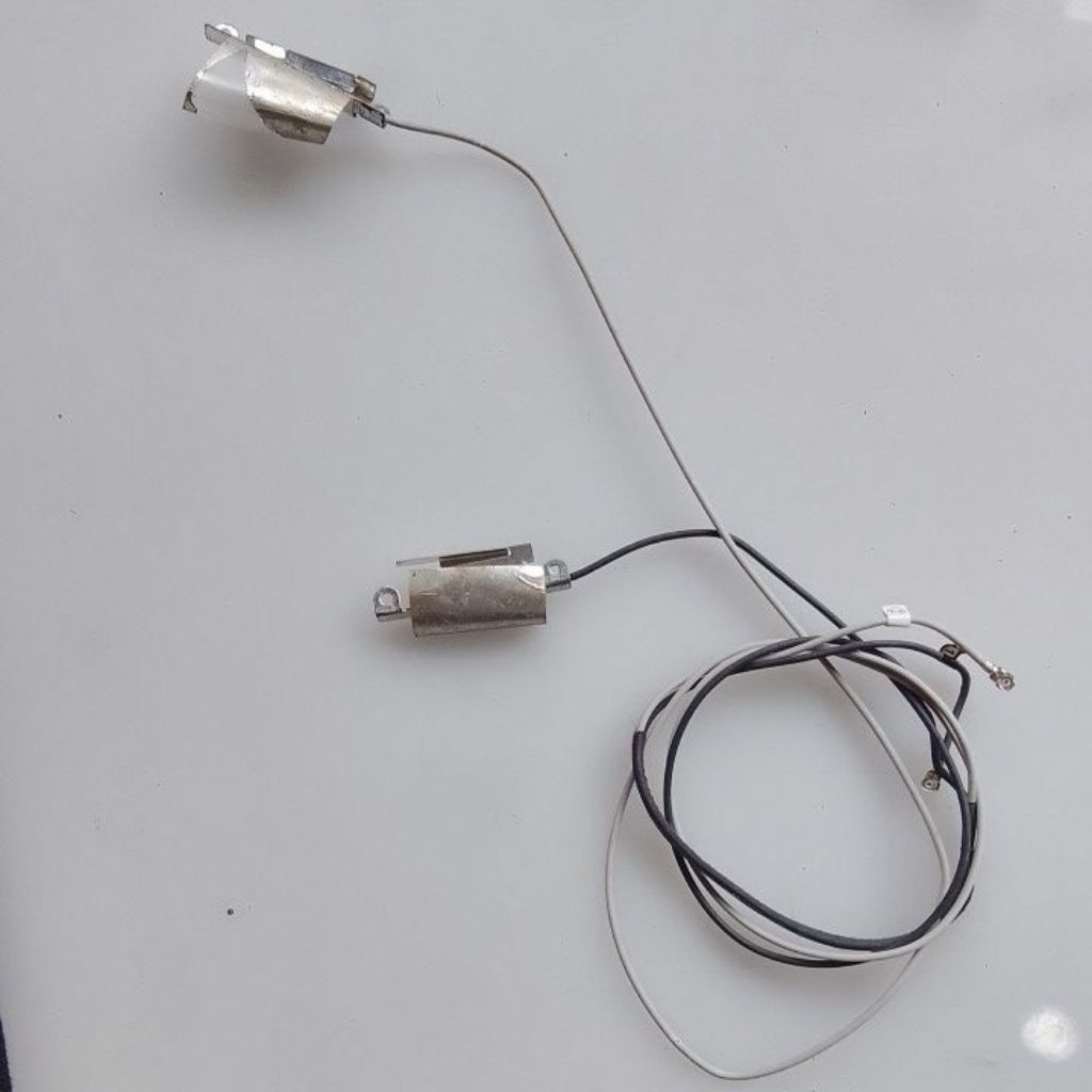Kabel Antena Wifi Laptop HP Pavilion G4