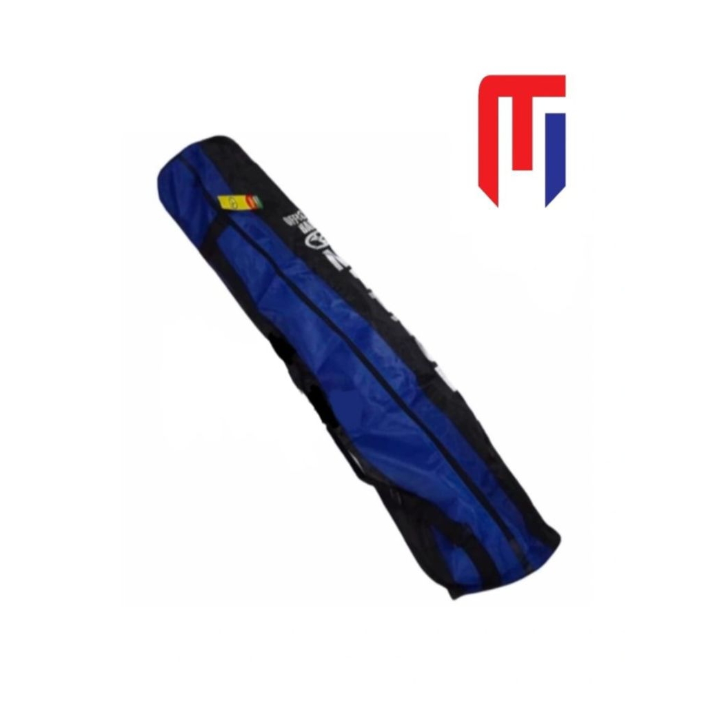 Tas Bola Mitzuda Tas Bola Isi 6 Tas Bola Sepak,Voli,Futsal,Basket