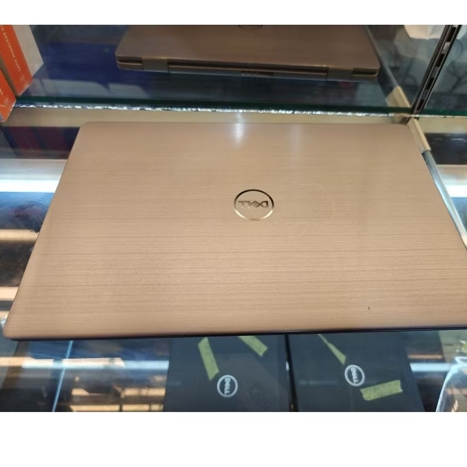 DELL LATITUDE I5 GEN 11 7320 TOUCHSCREEN