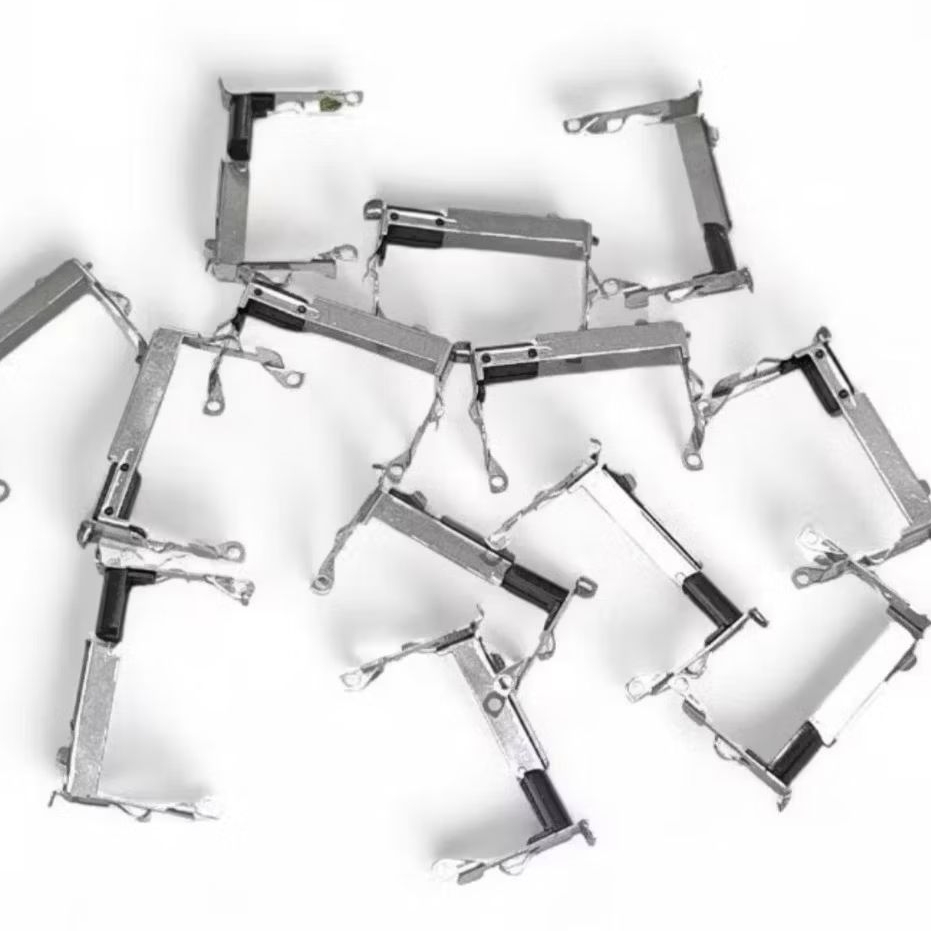 Braket Limiter Nokia 8910/8910i Original 100% copotan - N8910 N8910i.