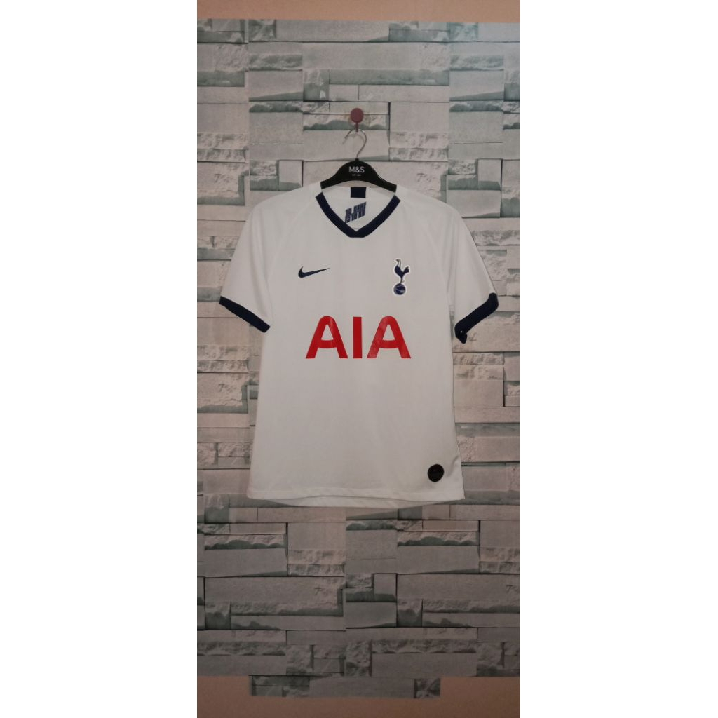 Jersey Tottenham Home 17/18 Original