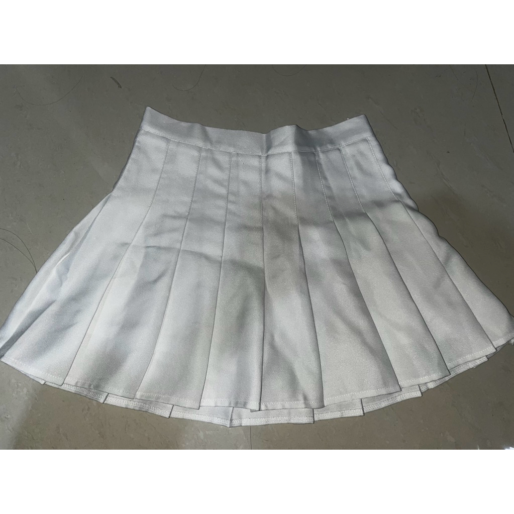 Tennis Skirt Preloved