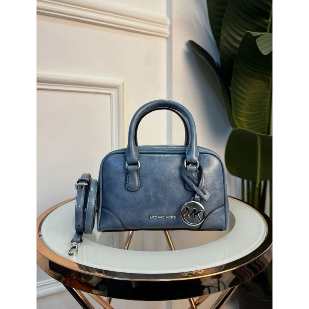 TAS MK THOMPSON XS blue VVGC split PAY Y  CHAT SBLM CO