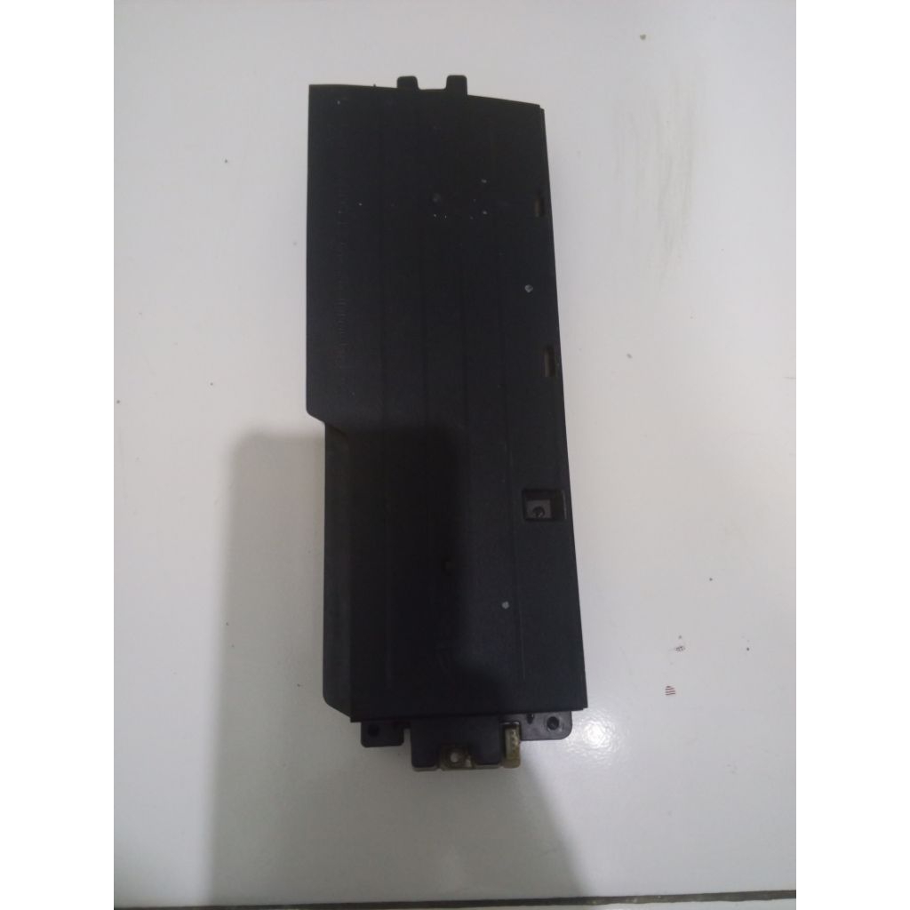 Powersupplay PSU PS3 Playstation3 Slim (Rusak)