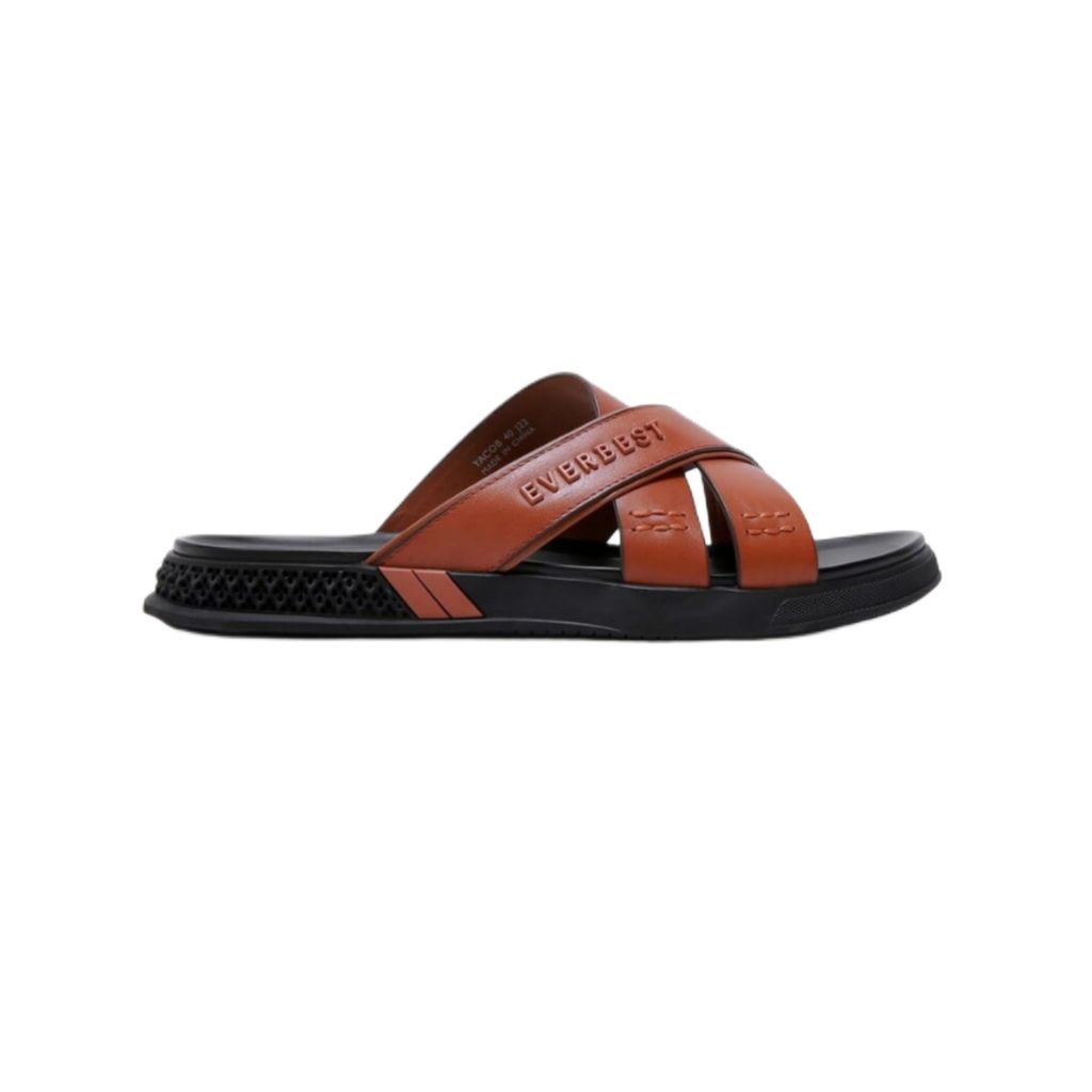 Everbest Yacob original sandal pria