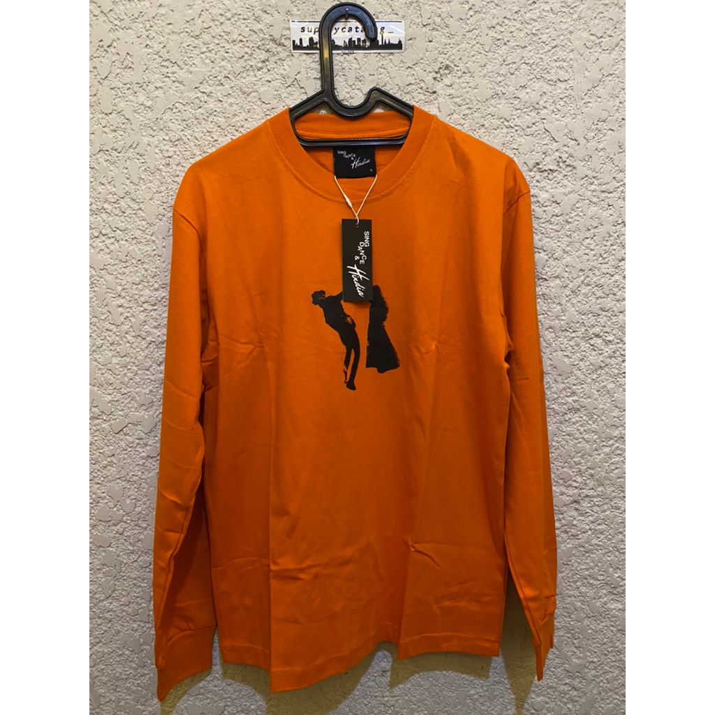 HINDIA TRACKLIST MENARI DENGAN BAYANGAN 2026