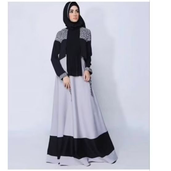 preloved Zaskia Sungkar