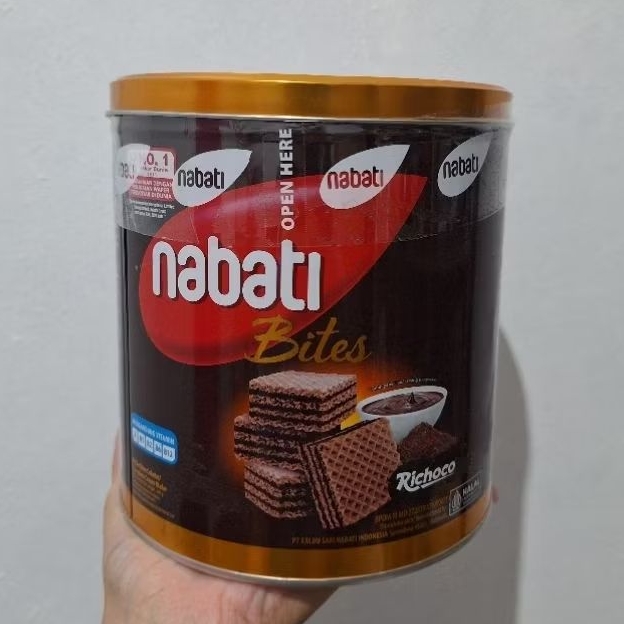 Aneka biskuit kaleng/biskuit nabati/biskuit roma/biskuit roma gandum