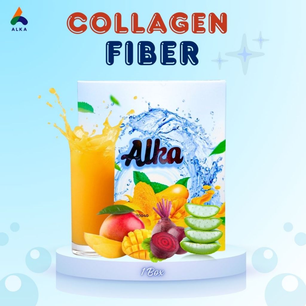 PELANGSING HERBAL AMPUH BAHAN ALAMI 100% MURAH TERJANGKAU TANPA EFEK SAMPING BPOM TERLARIS HEMPAS PE