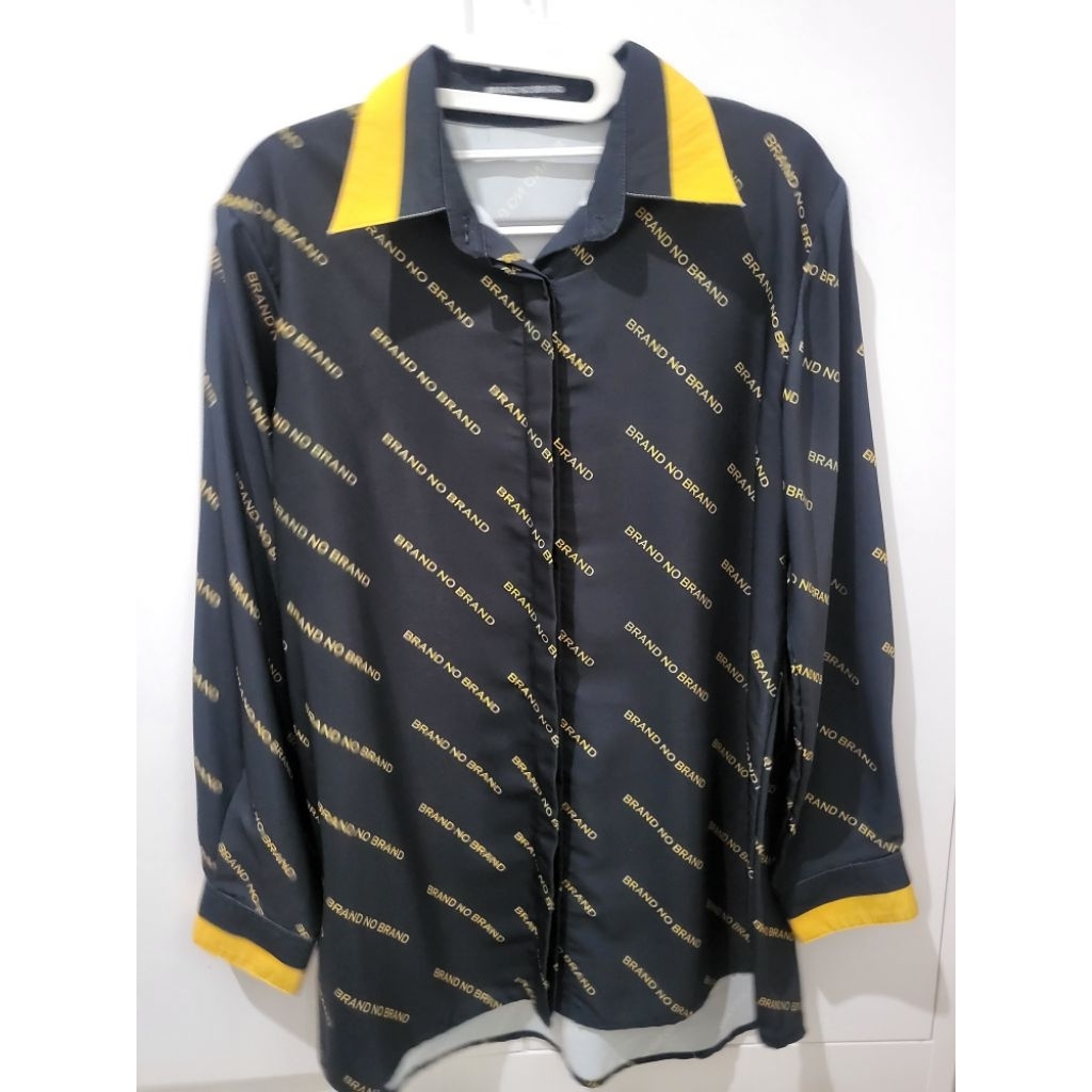 BNB brand no brand PL