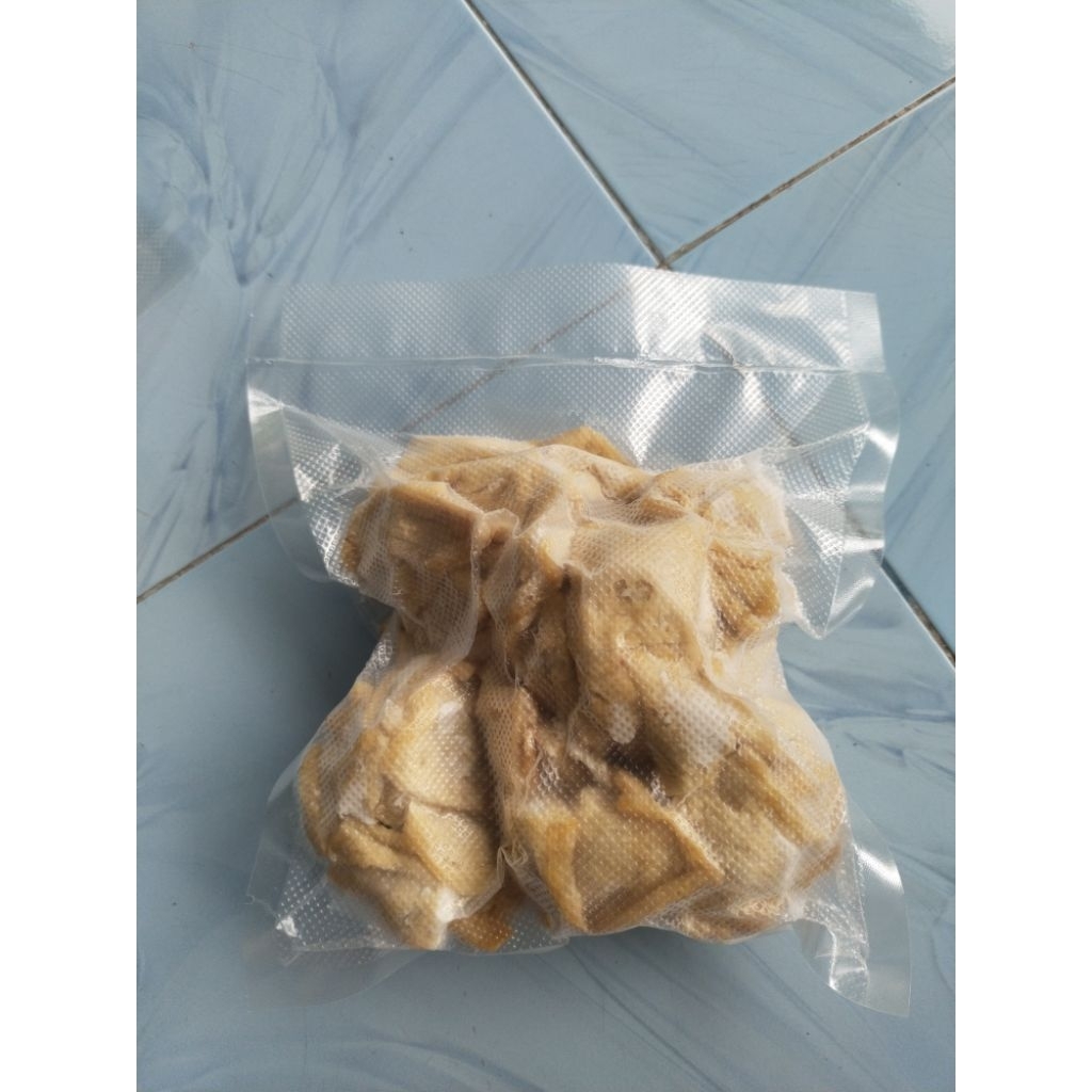 pentol tahu sumenep isi 70