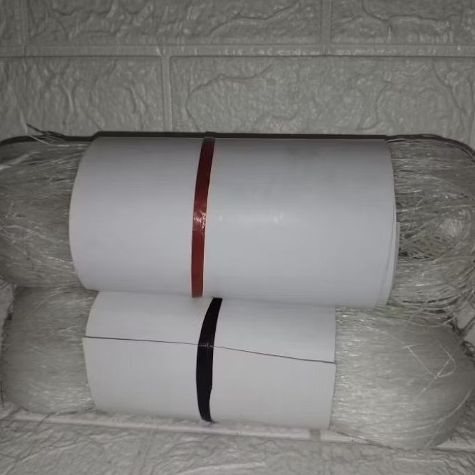 Suun RRT / sohun / suhun talian / sohoun RRT