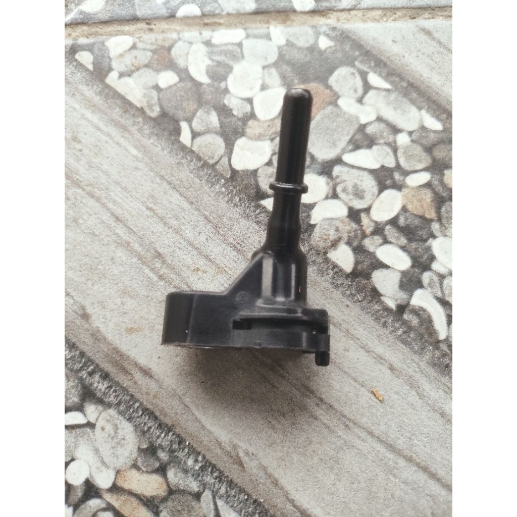 canglong rumah joint comp  injektor Seon Xeon GT 125 viksen orginal losepack