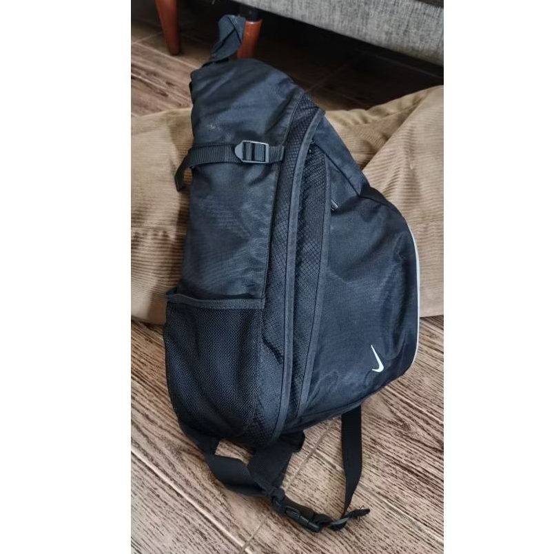 Tas Bodibag Nike (second)