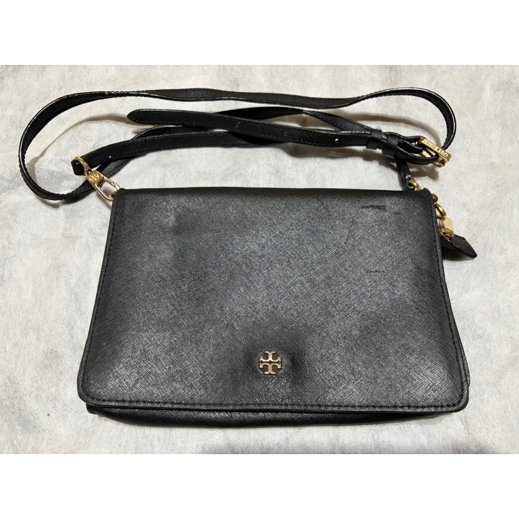 Tory Burch Sling Bag