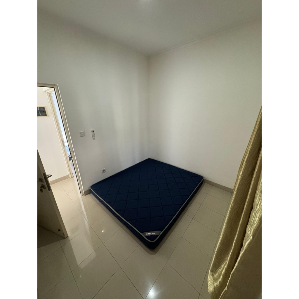MATRAS IN THE BOX 180x200