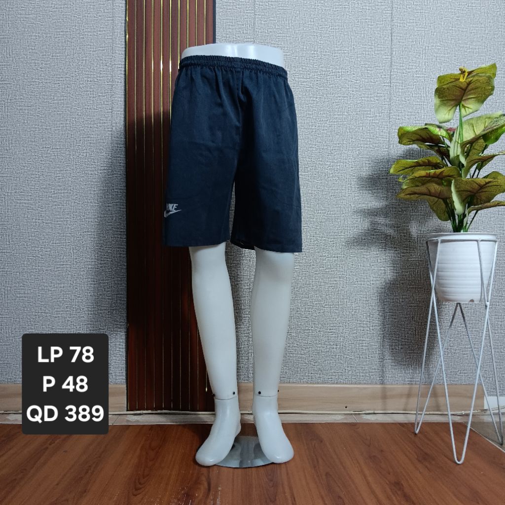 Preloved Celana Pendek Pria