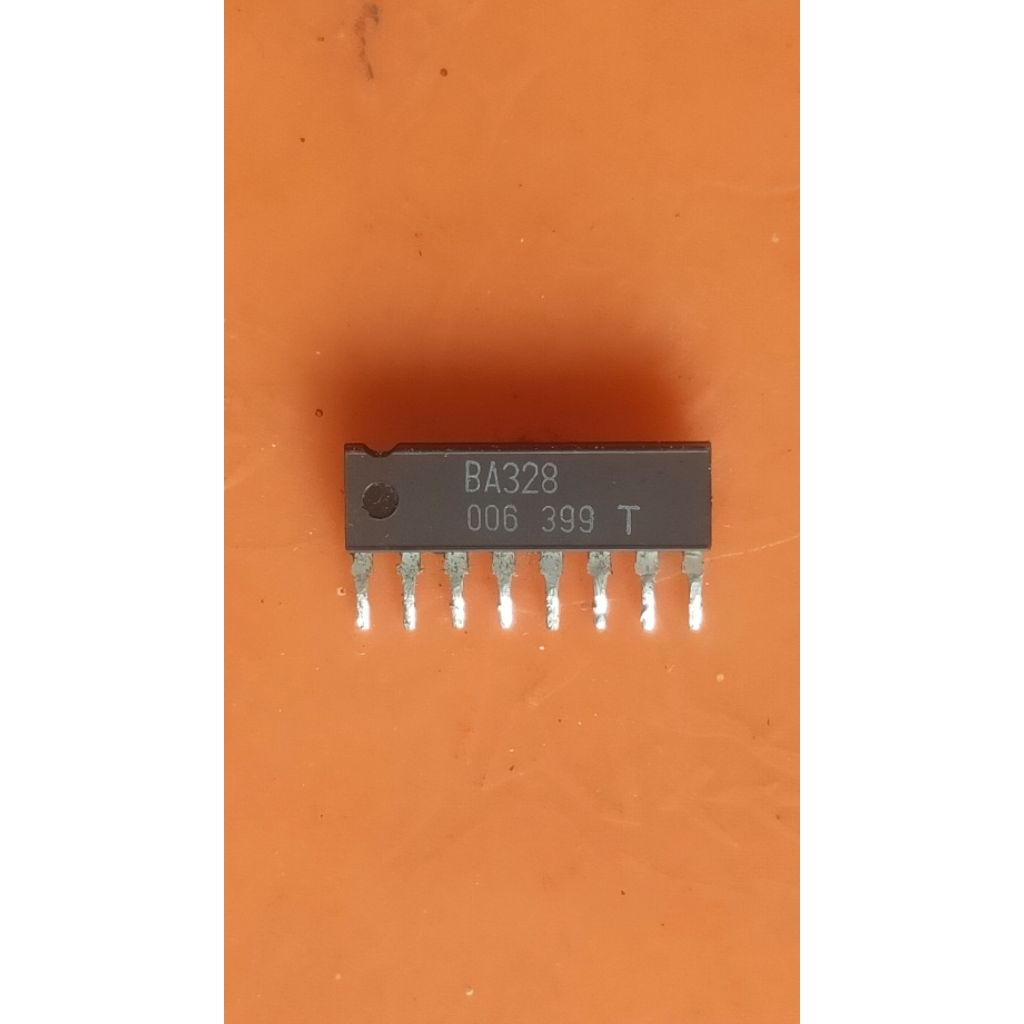 IC BA328 Original