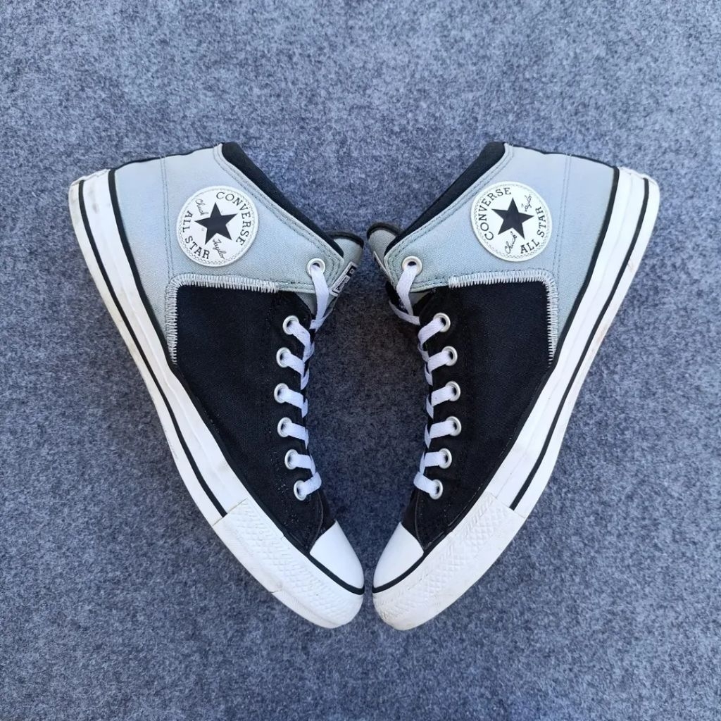 CONVERSE CT Hi street mid
