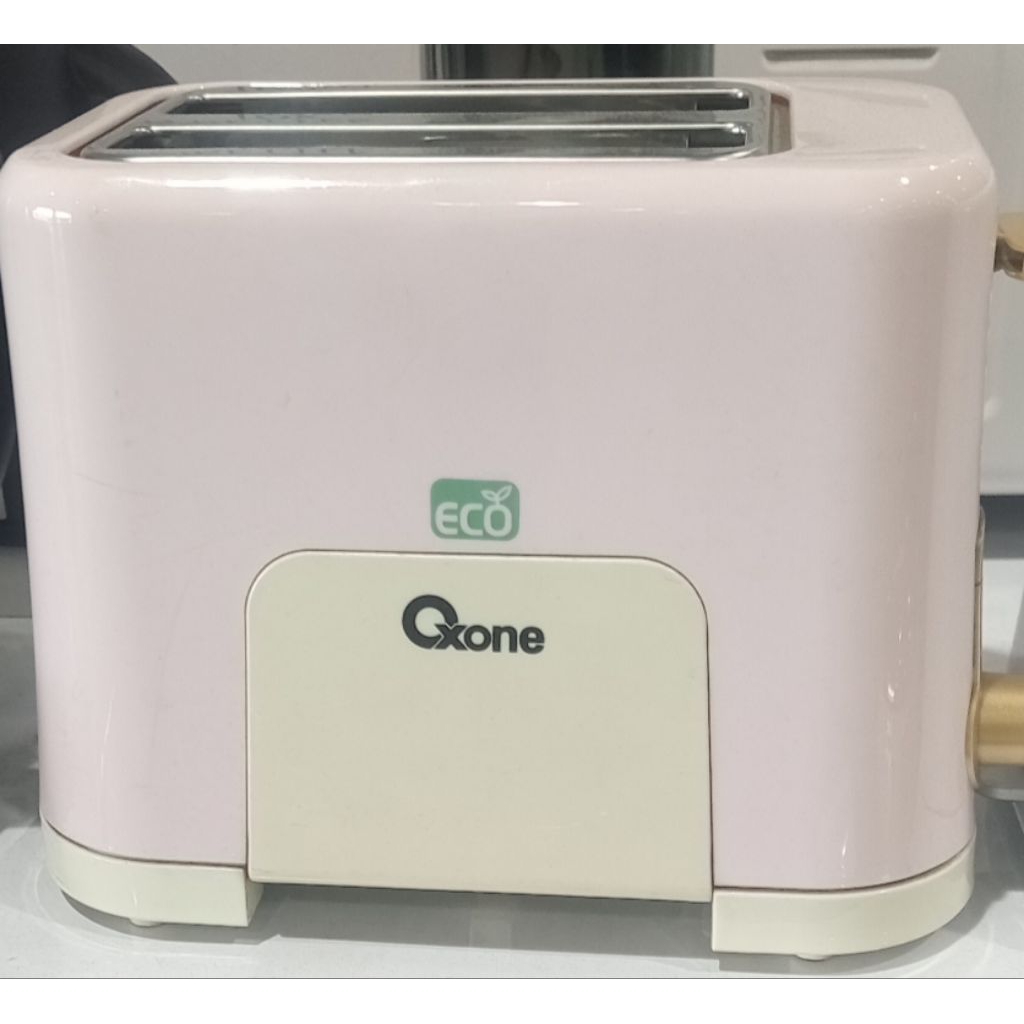 Oxone ECO Bread Toaster