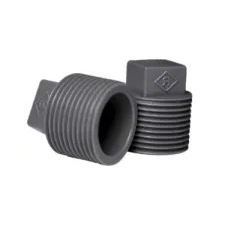 RUCIKA PLUG 1-2
