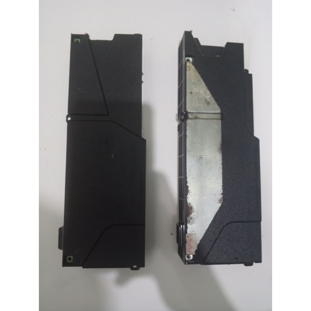 Powersupplay PSU PS4 Playstation4 Fat seri 11 12 (4 Pin) Error