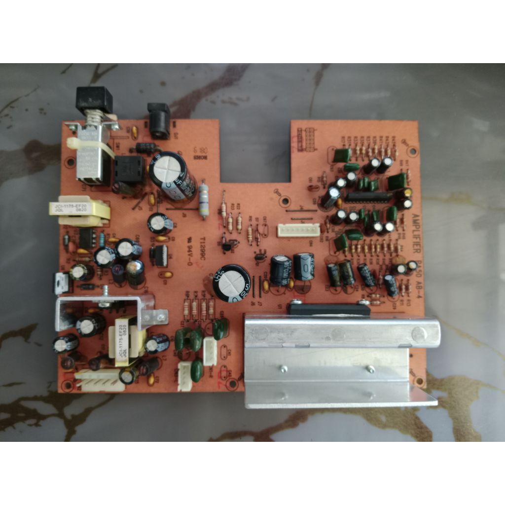 PCB POWER ON/OF Keyboard KORG PA 50 Disket/flasdisk Kondisi 100% Normal Dan Mulus(Masih Original)