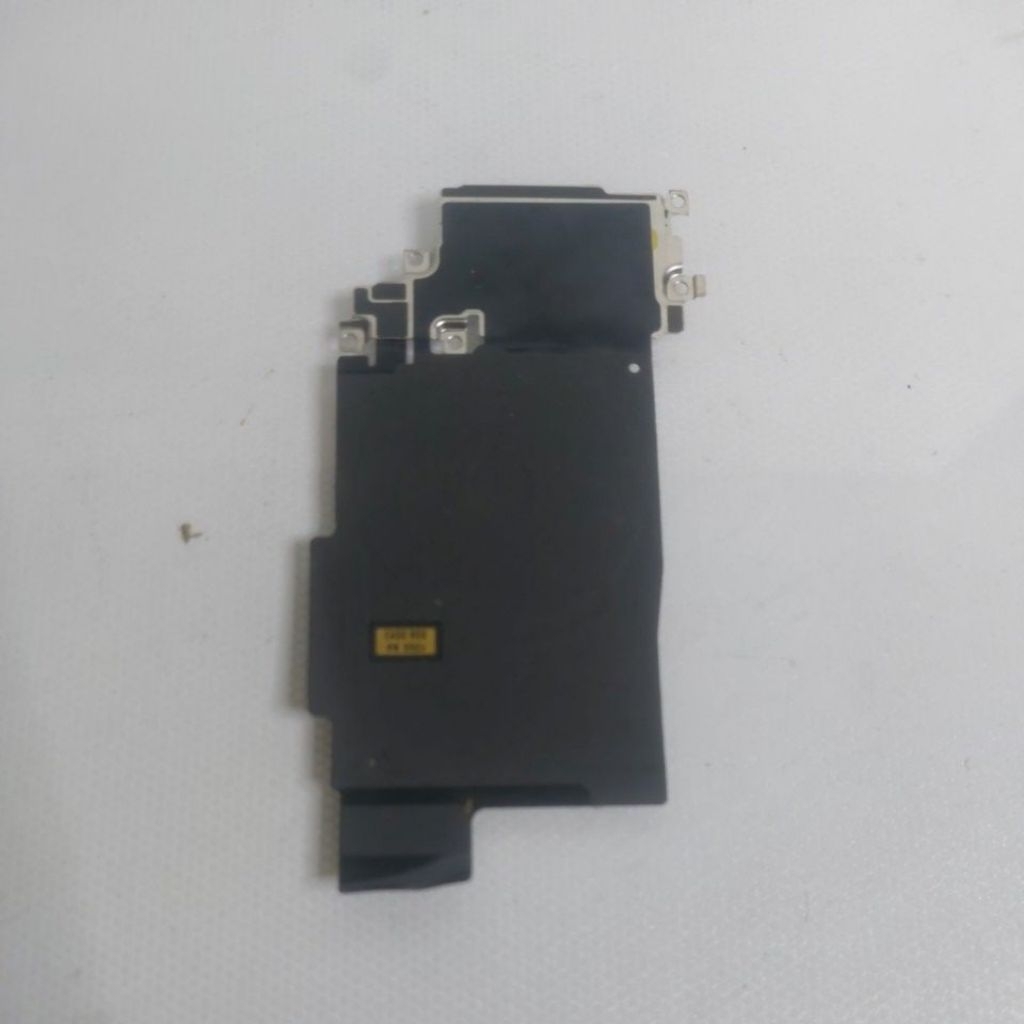 WIRELESS CHARGER SAMSUNG NOTE 10 ORI COPOTAN