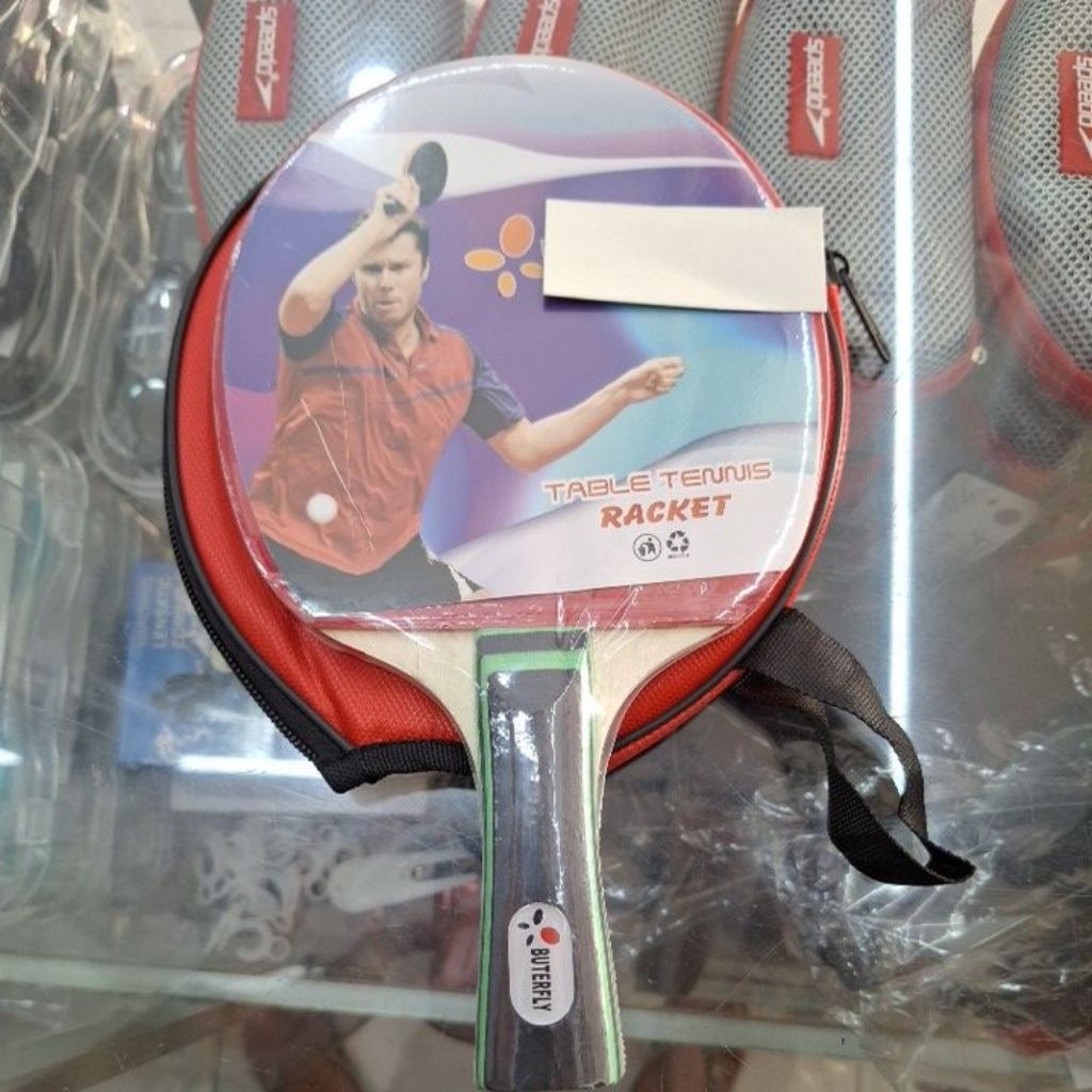 BET TENIS MEJA BONUS TAS / TENIS MEJA BET BONUS TAS / BAT TENIS MEJA