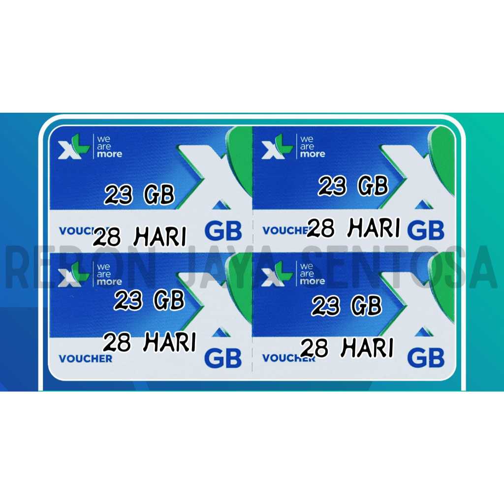 V XL FlexMax 23Gb 28D (NAS 23Gb)