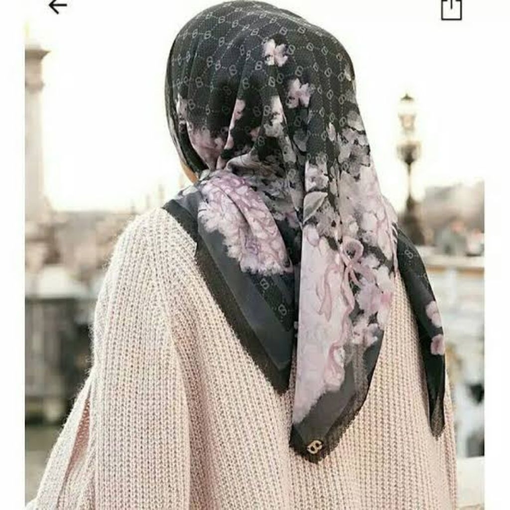 buttonscarves hydrangea