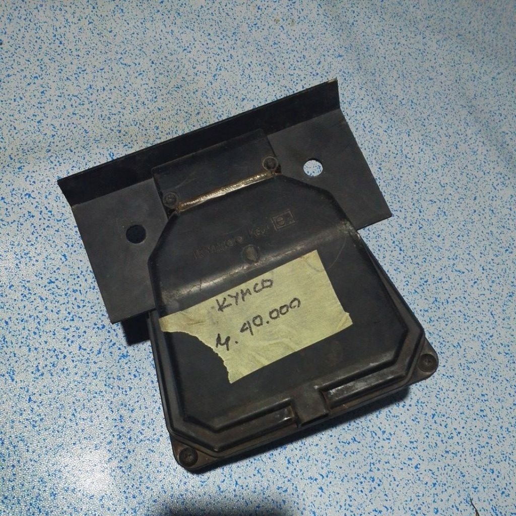 filter udara copotan KYMCO