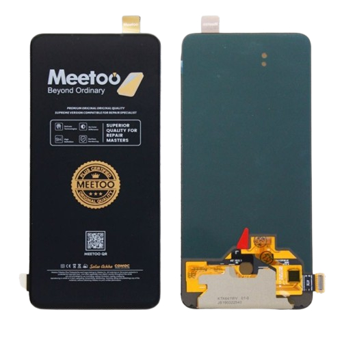 OPPO RENO 14F 5G OLED OPPO A6 PRO 4G/OPPO A6 PRO 5G FINGERPRINT LCD PLUS TOUCHSCREEN LAYAR SENTUH GL