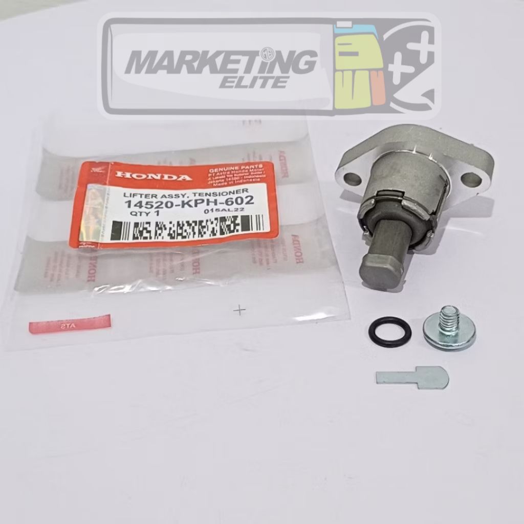 Stut Setelan kamprat stut kamprat honda karisma kirana supra 125 KPH