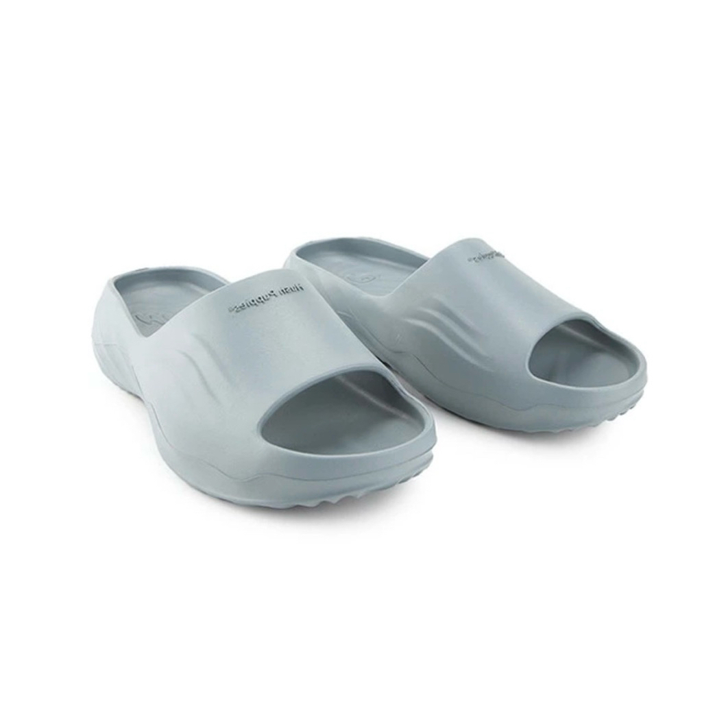 Sandal Pria Hush Puppies Original Lyzlo