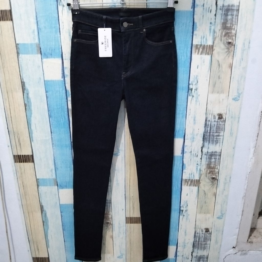 celana jeans UNIQLO original
