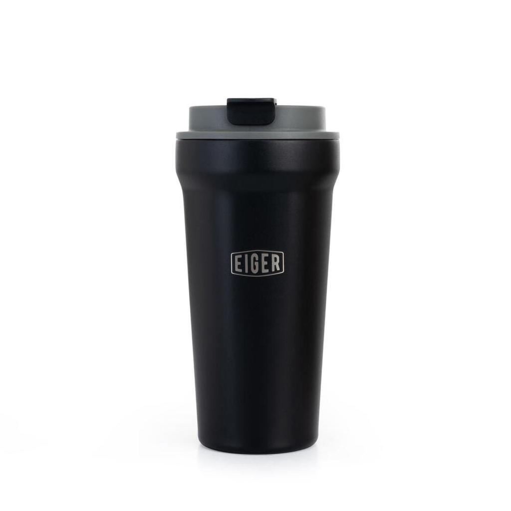 Eiger Matano Mug Tumbler Botol Minum eiger Adventure Store