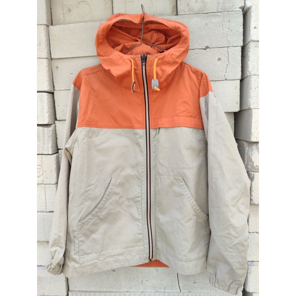 jaket gunung rab outdoor jacket softshell jacket
