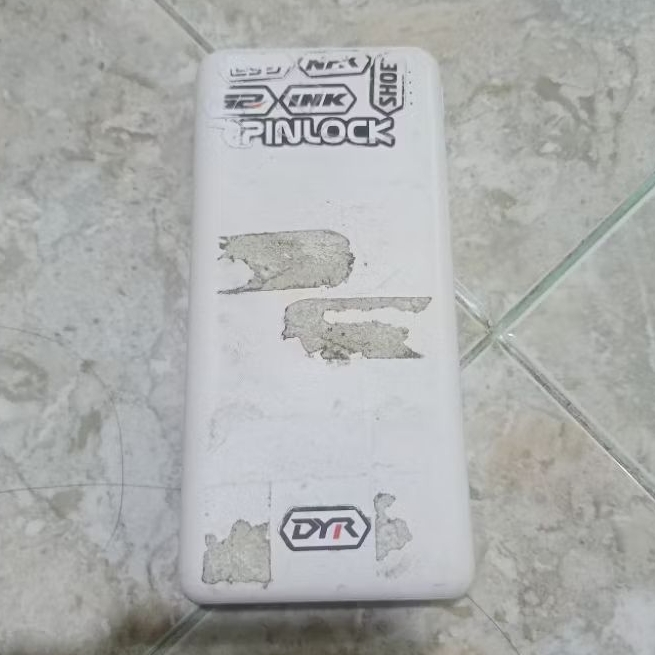 powerbank pb 10000mah vivan