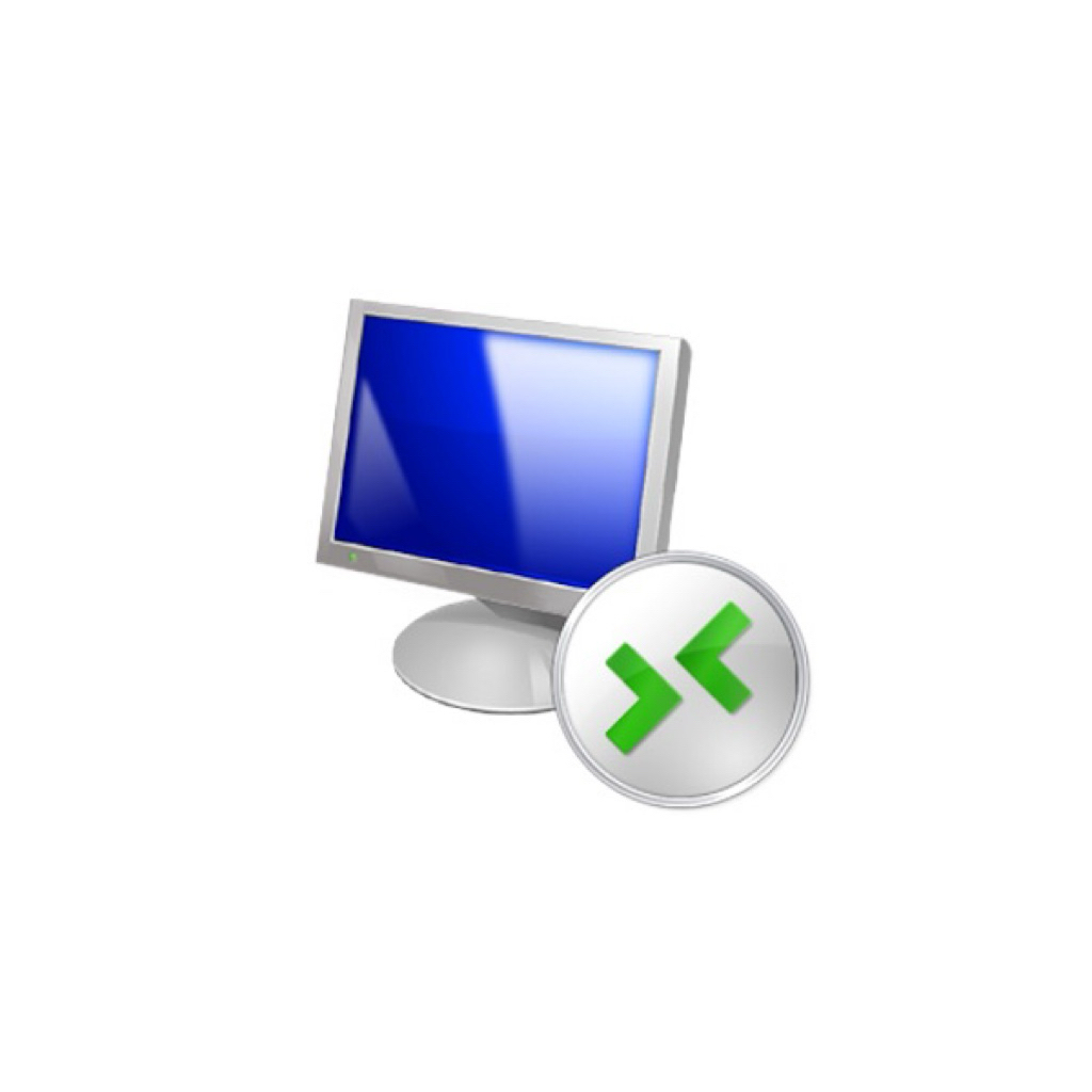 RDP windows 32gb