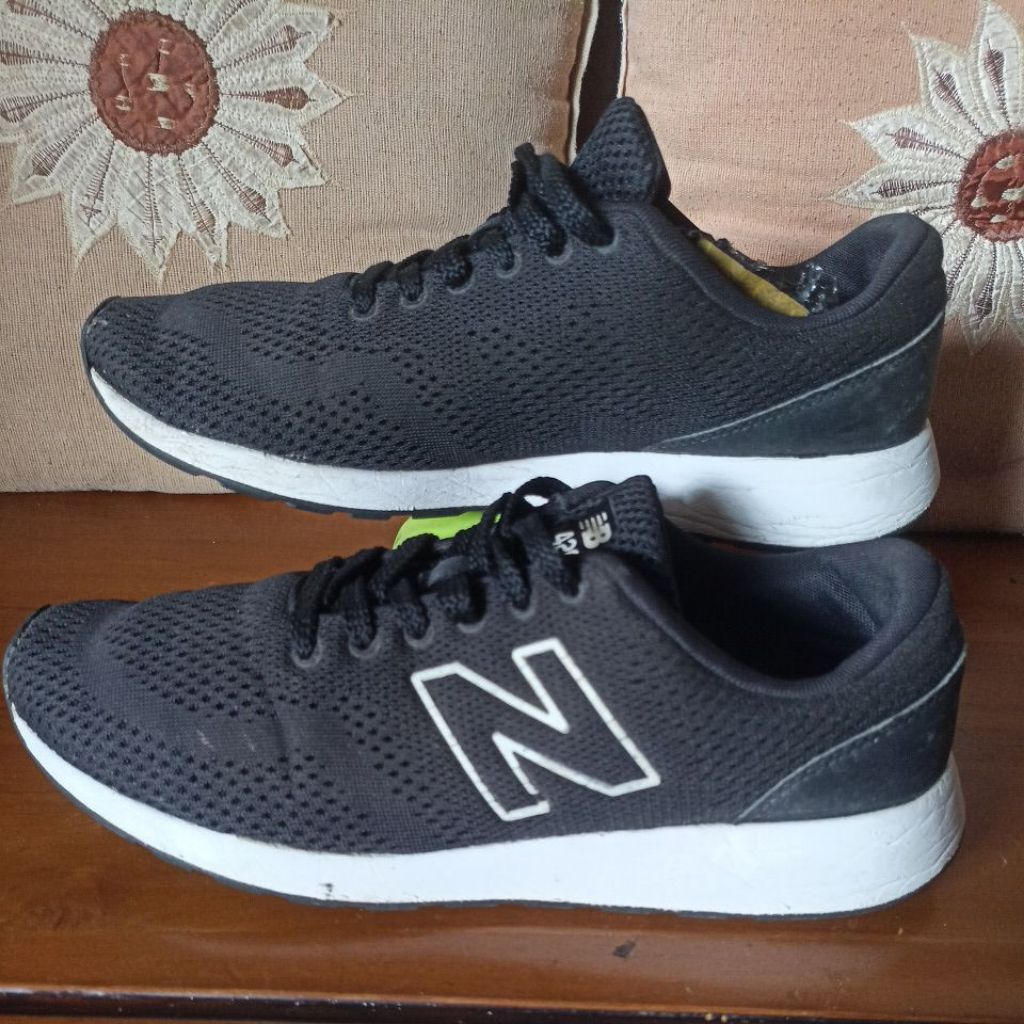 NB 420(size 41,5)