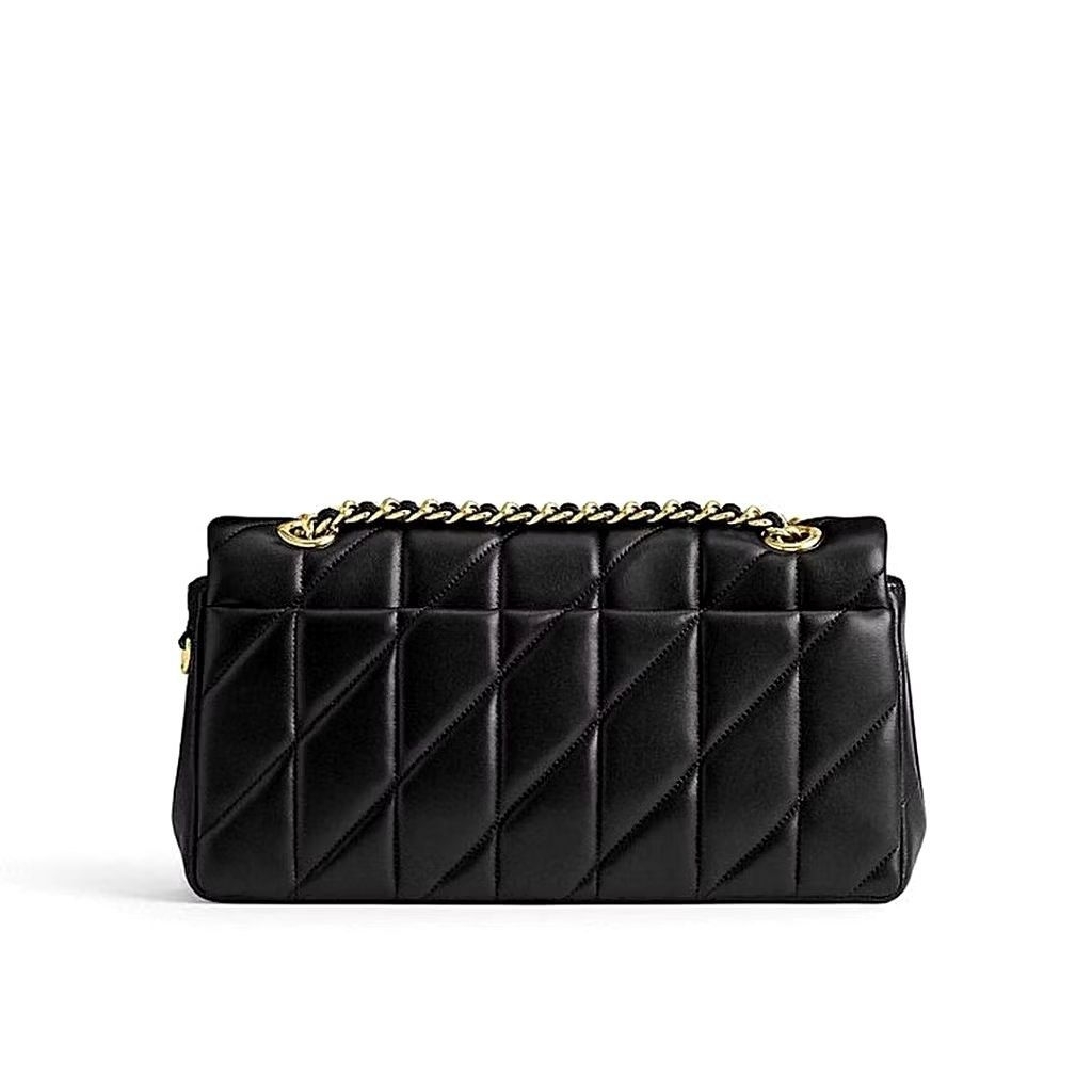 TAS WANITA BERKUALITAS MIRROR CP150