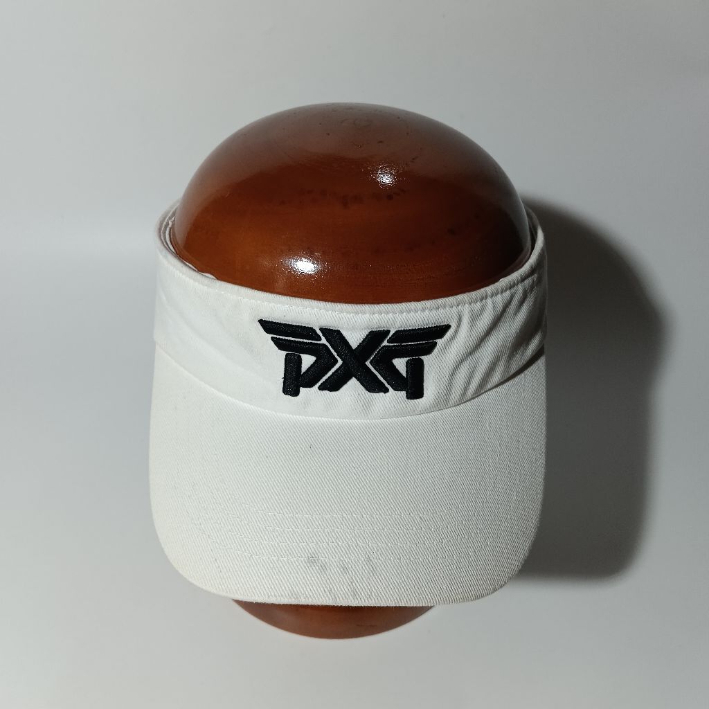 TOPI OLAHRAGA. RUNNING. ZUMBA. PXG GOLF