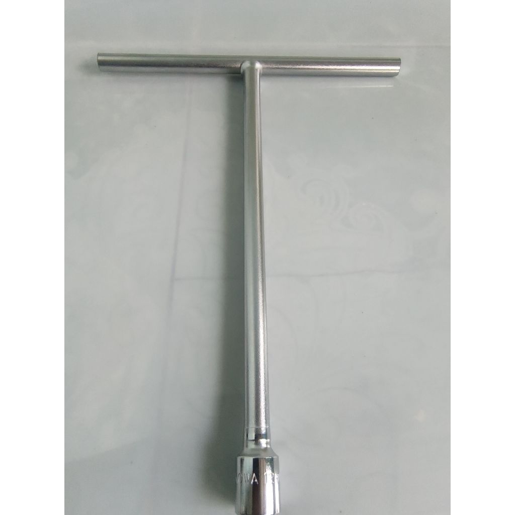 Konci T 12mm KOWA seiki Original Japan