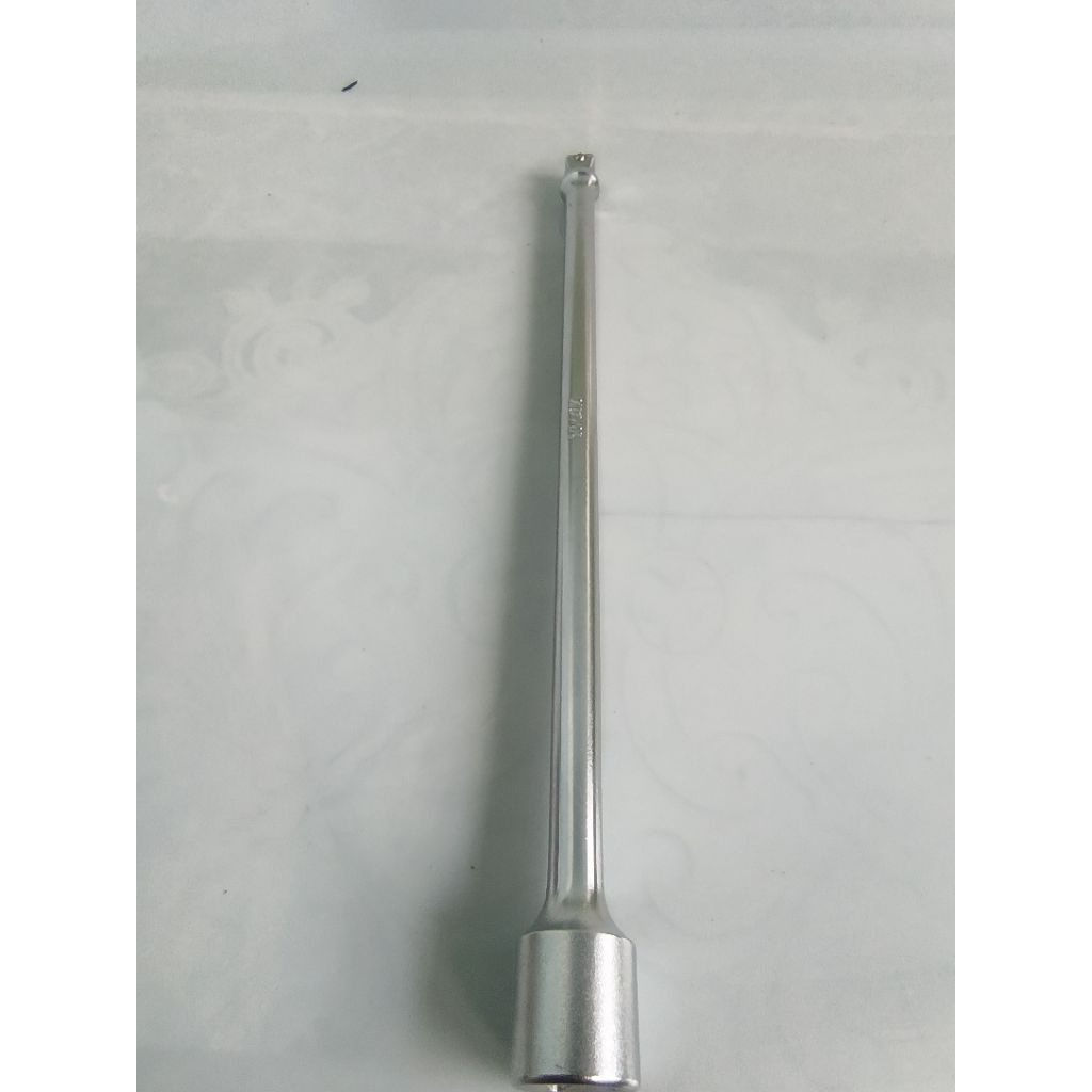 Extension Bar 250mm 3/8 KOWA seiki Original Japan