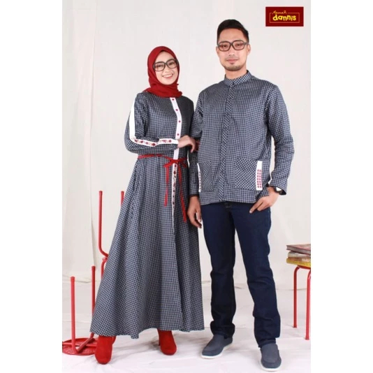 NEW ARRIVAL SARIMBIT D'CAMBRIDGE BY DANNIS COLLECTION