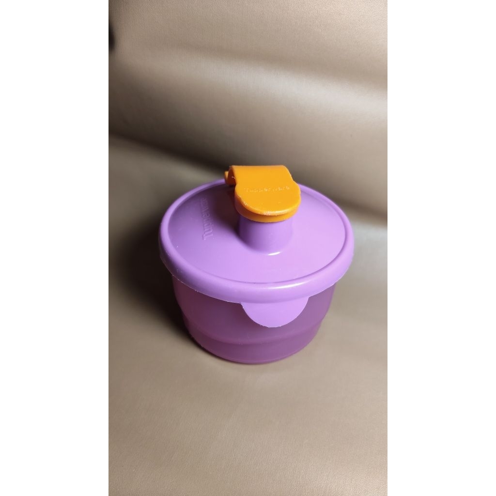 Tupperware PL+Admin  komplit minusTupperware PL cwl, tutup dispenser air 8L, Byo berkatup, botol bap
