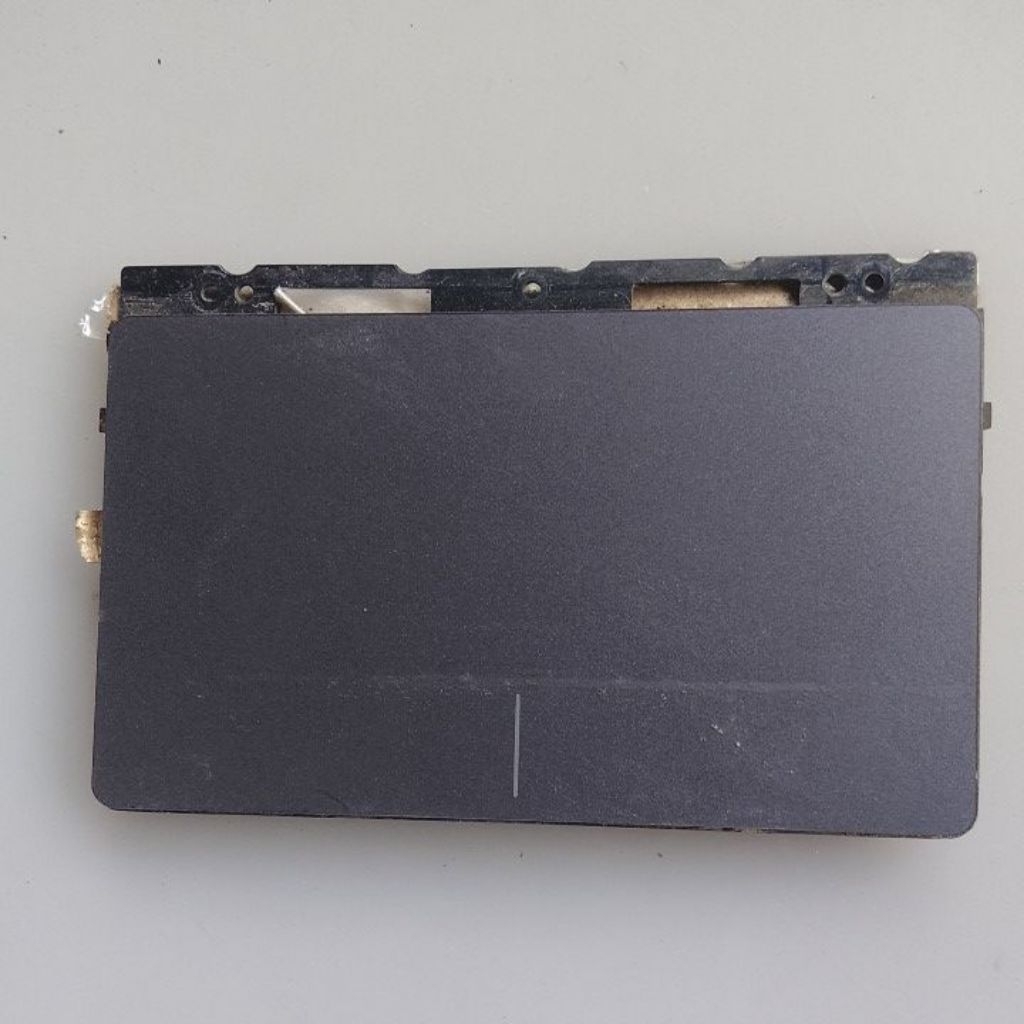 Touchpad Laptop Asus X45U
